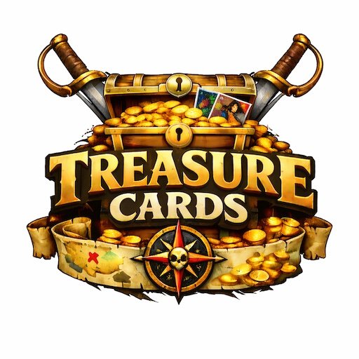 Logo Small 512x512 1