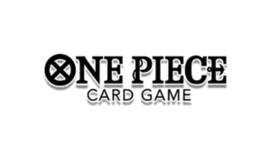 One piece trading card game logo 9c88875c d8d7 4127 9fe6 0c8cefdcc259 treasurecards.co.uk