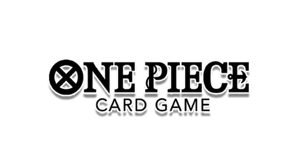 One Piece TCG trading cards and products from Treasure Cards