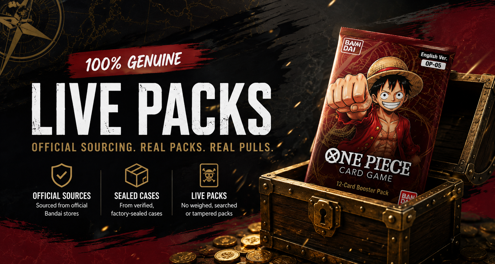 ea9a70fb 50df 48b2 895f 8f527984fee3 Treasure Cards